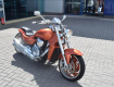 Suzuki Intruder VL800C 