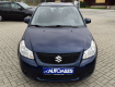 Suzuki SX4 1,6 i