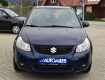 Suzuki SX4 1,6 i