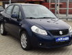 Suzuki SX4 1,6 i