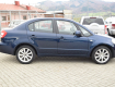 Suzuki SX4 1,6 i