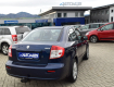 Suzuki SX4 1,6 i