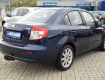 Suzuki SX4 1,6 i