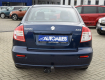 Suzuki SX4 1,6 i