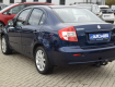 Suzuki SX4 1,6 i