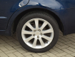 Suzuki SX4 1,6 i