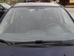 Suzuki SX4 1,6 i