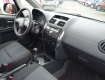 Suzuki SX4 1,6 i