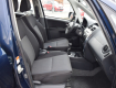 Suzuki SX4 1,6 i