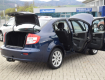 Suzuki SX4 1,6 i