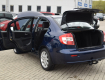 Suzuki SX4 1,6 i