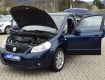 Suzuki SX4 1,6 i