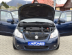 Suzuki SX4 1,6 i