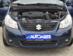 Suzuki SX4 1,6 i