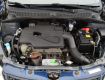 Suzuki SX4 1,6 i