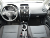 Suzuki SX4 1,6 i