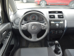 Suzuki SX4 1,6 i