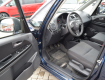 Suzuki SX4 1,6 i