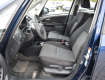 Suzuki SX4 1,6 i