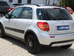 Suzuki SX4 1,5 i 16V