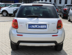 Suzuki SX4 1,5 i 16V