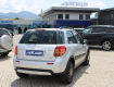 Suzuki SX4 1,5 i 16V