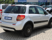 Suzuki SX4 1,5 i 16V