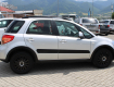 Suzuki SX4 1,5 i 16V