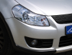 Suzuki SX4 1,5 i 16V