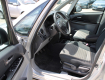 Suzuki SX4 1,5 i 16V