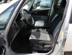 Suzuki SX4 1,5 i 16V