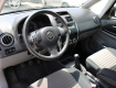 Suzuki SX4 1,5 i 16V