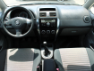 Suzuki SX4 1,5 i 16V