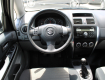 Suzuki SX4 1,5 i 16V