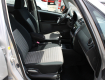 Suzuki SX4 1,5 i 16V