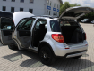 Suzuki SX4 1,5 i 16V