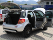 Suzuki SX4 1,5 i 16V