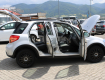 Suzuki SX4 1,5 i 16V