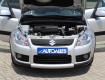 Suzuki SX4 1,5 i 16V