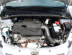 Suzuki SX4 1,5 i 16V