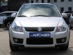 Suzuki SX4 1,5 i 16V