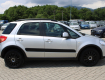 Suzuki SX4 1,5 i 16V