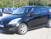 Suzuki Swift 1,2 i