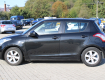 Suzuki Swift 1,2 i