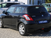 Suzuki Swift 1,2 i