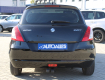 Suzuki Swift 1,2 i