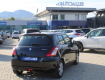 Suzuki Swift 1,2 i