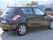 Suzuki Swift 1,2 i