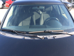 Suzuki Swift 1,2 i