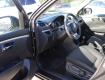 Suzuki Swift 1,2 i